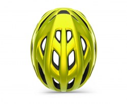met-idolo-mips-road-cycling-helmet-GI1-top (1)